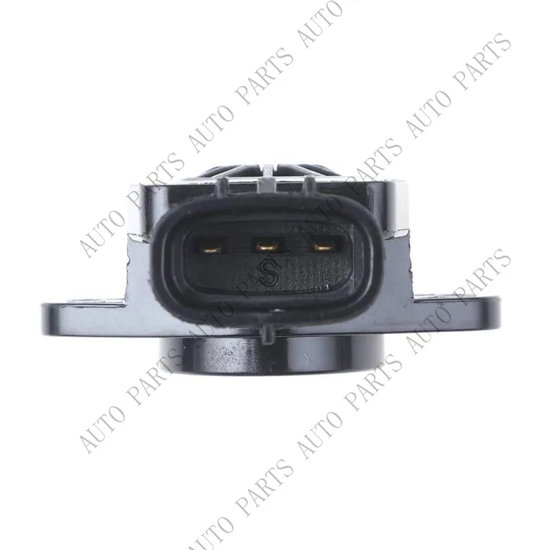 A+ 1342065D00 Throttle Position TPS Sensor For Suzuki Grand Vitara Ignis Jimny
