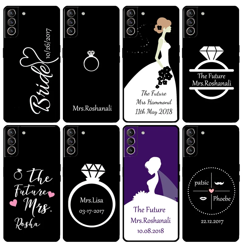 Personalised Weddin… - image