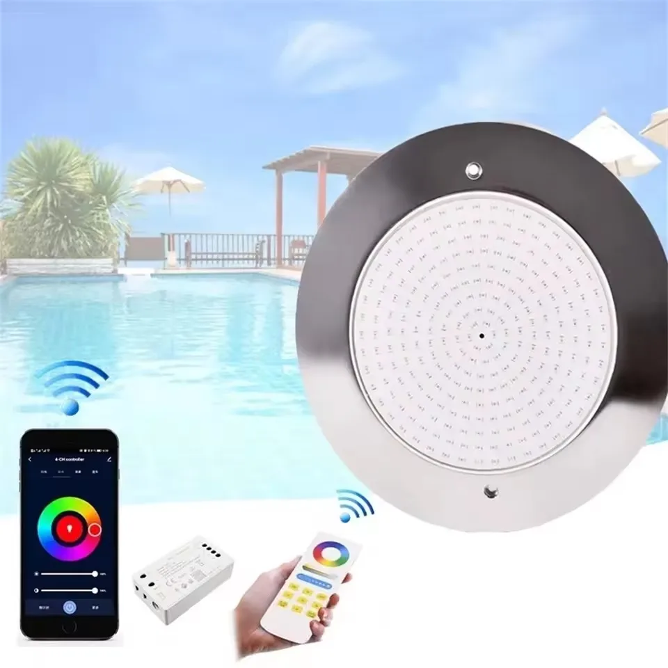 rgb-led-underwater-lamp-18w-25w-35w-12v-waterproof-spotlight-for-fish-tank-pond-garden-swimming-pool-holiday-night-lighting-deco