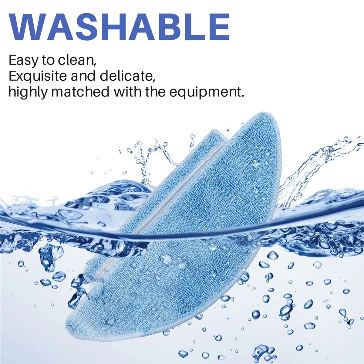 Abjz For Ilife T10S…