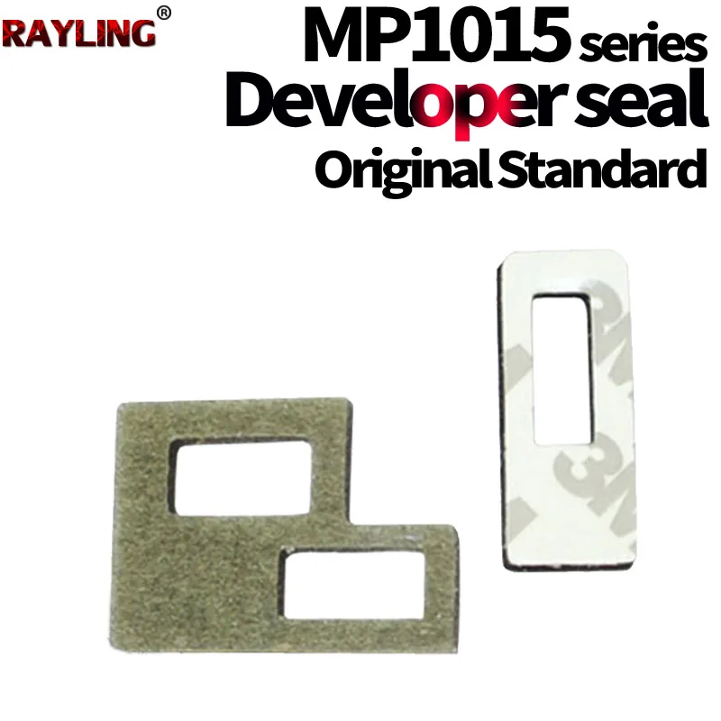 ลูกกลิ้งชาร์จหลัก AD02-7018 สำหรับเครื่องถ่ายเอกสาร Ricoh MP 1015 1911 1800 1801 1810 1811 1812 1600 2500 1610 2015 2018 2000 2020