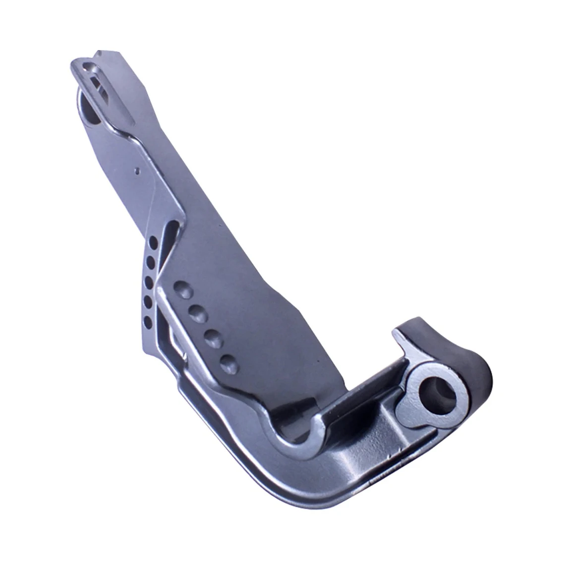 UGOOD OUTBOARD-OTHER PLATE Engine Spare Part New Saleable Marine Accessory Element Motor Vessel Ship Bracket Clamp TW
