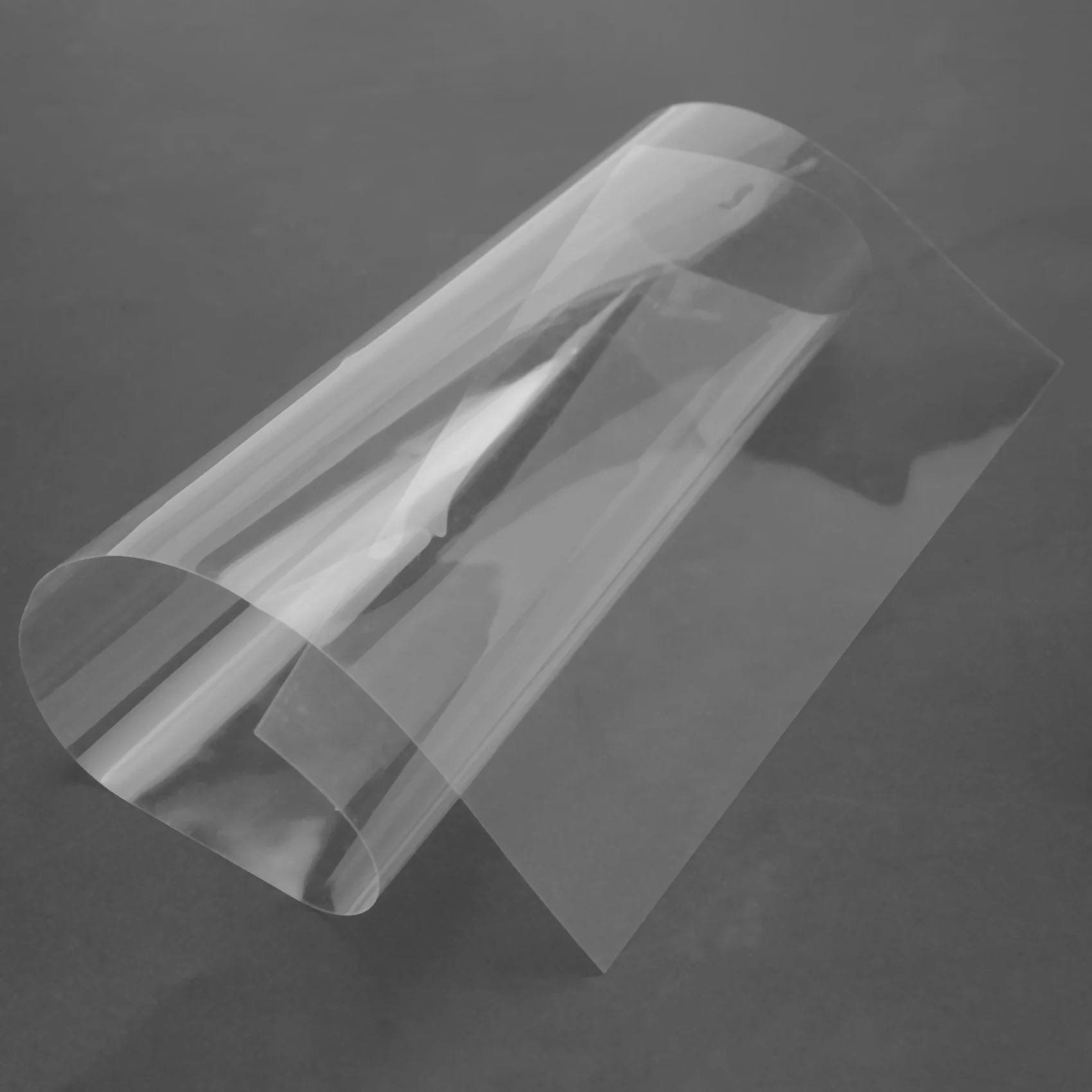 3PCS 140X200mm SLA / LCD FEP Film Thickness For Photonic Resin DLP 3D Printer 0.15-0.2Mm