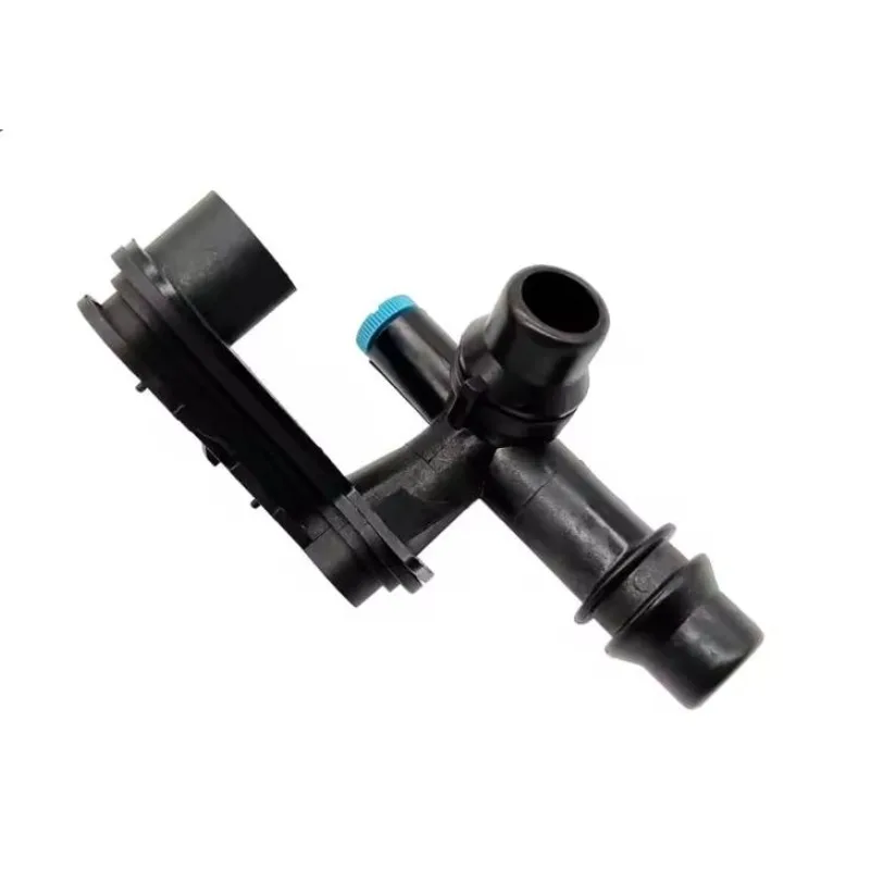 Water Pipe Tee Fitt…