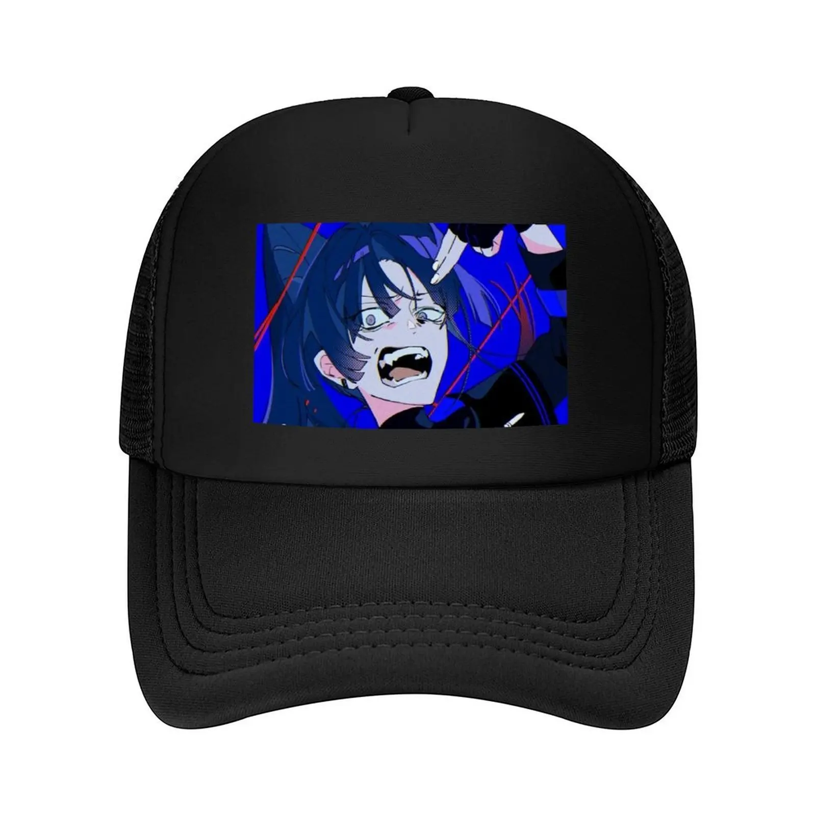 

Ussewa || Ado Baseball Cap Military Cap Man Golf Hat Hood dad hat Men's Caps Women's