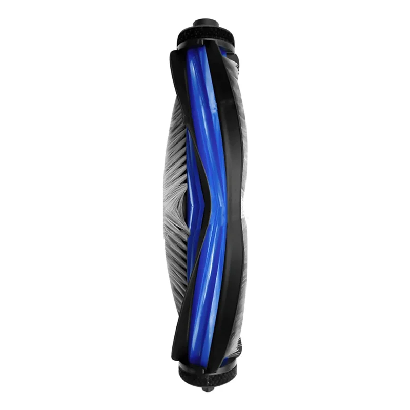 

ABKJ-For Ecovacs Debot X8 PRO OMNI / DEX56 Vacuum Parts Main Roller Side Brush Mop Cloth Dust Bag Accessories
