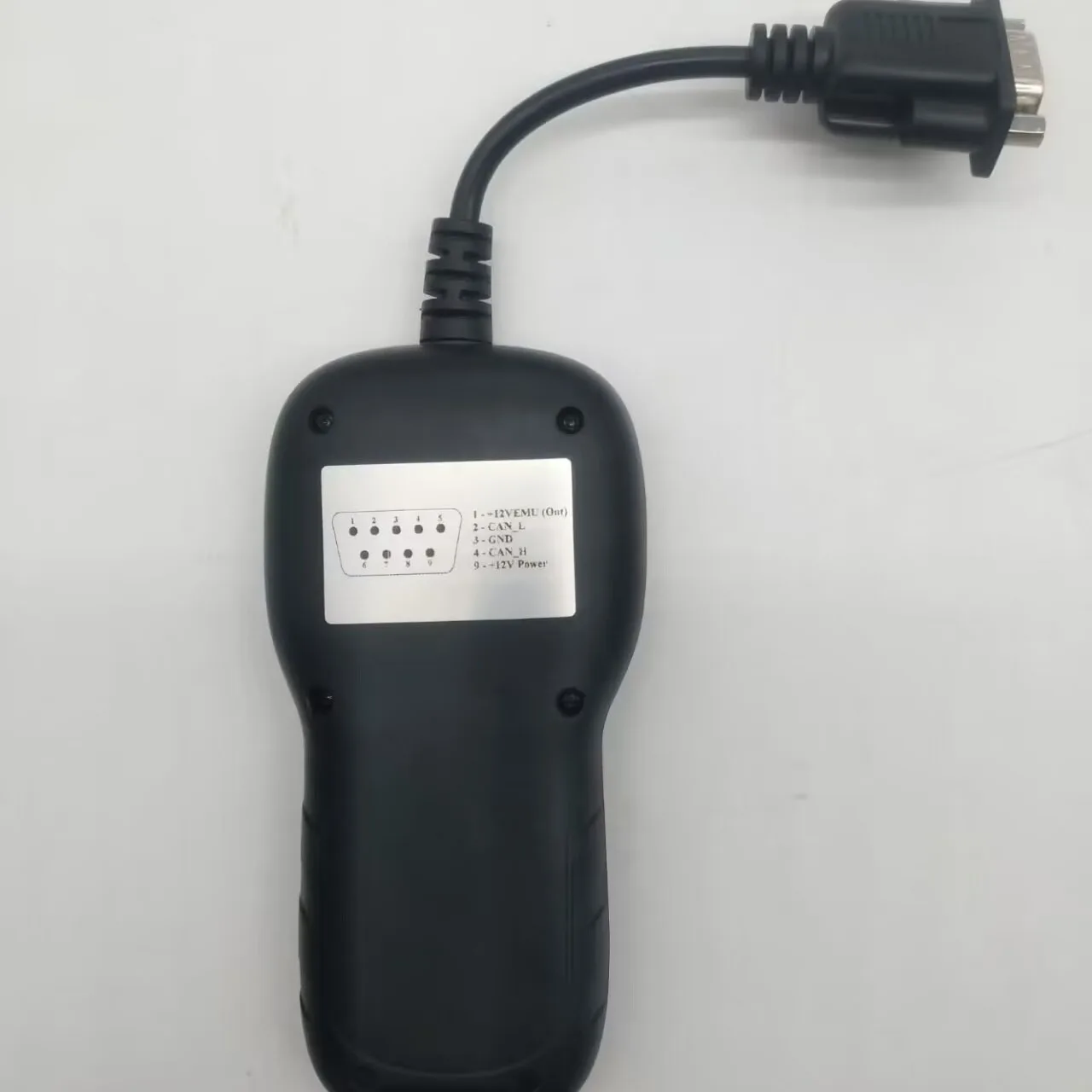 Бесплатные подарки для покрытия разницы в цене