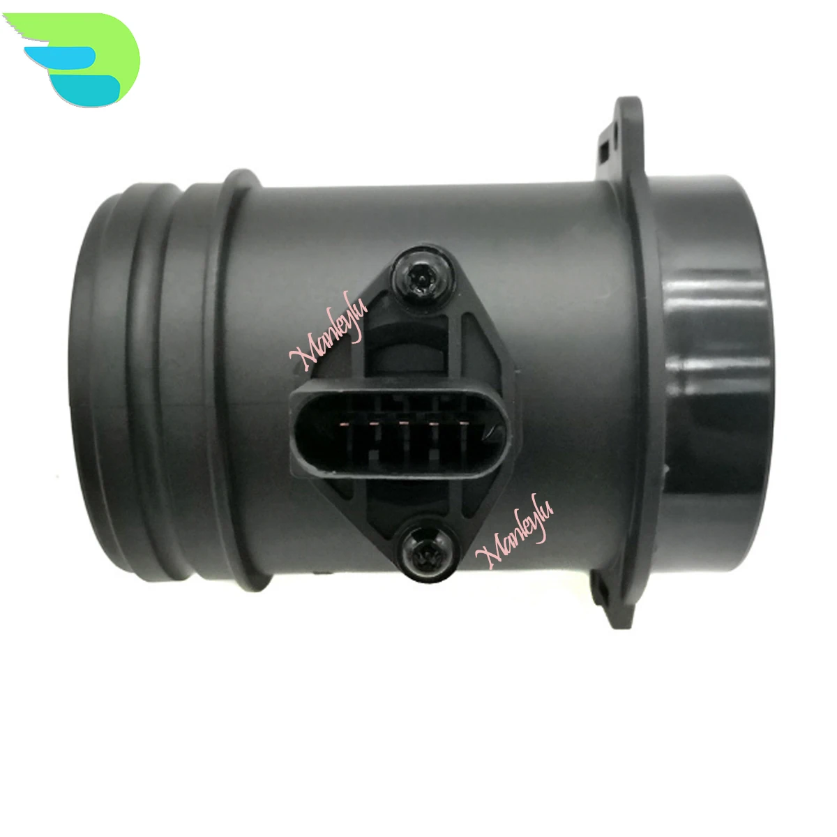 

Датчик расхода воздуха для Audi A8 A6 077 133 471 H/077 133 471 H/077 133 471 HX/0 280 218 047/0 280 218 048