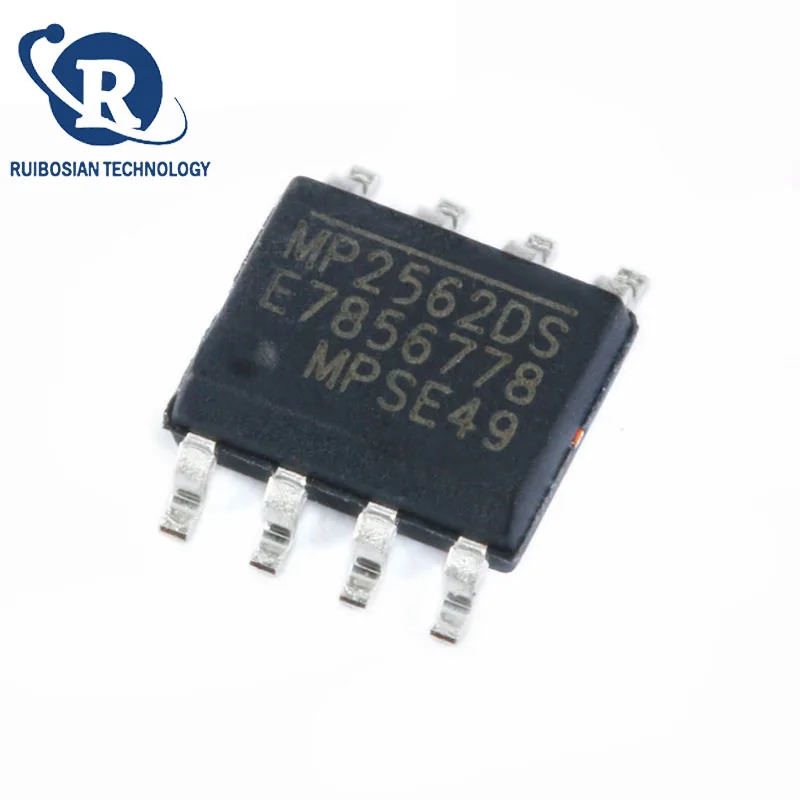 MP2562DS-LF-Z SOP-8… - image