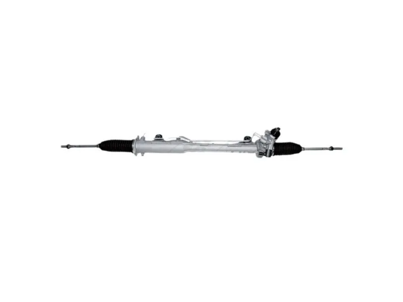 

Suitable for Volkswagen Audi Porsche Cayenne steering machine 7L8422062G 7L6422055K