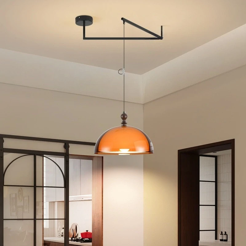 Medieval Brown Acry…