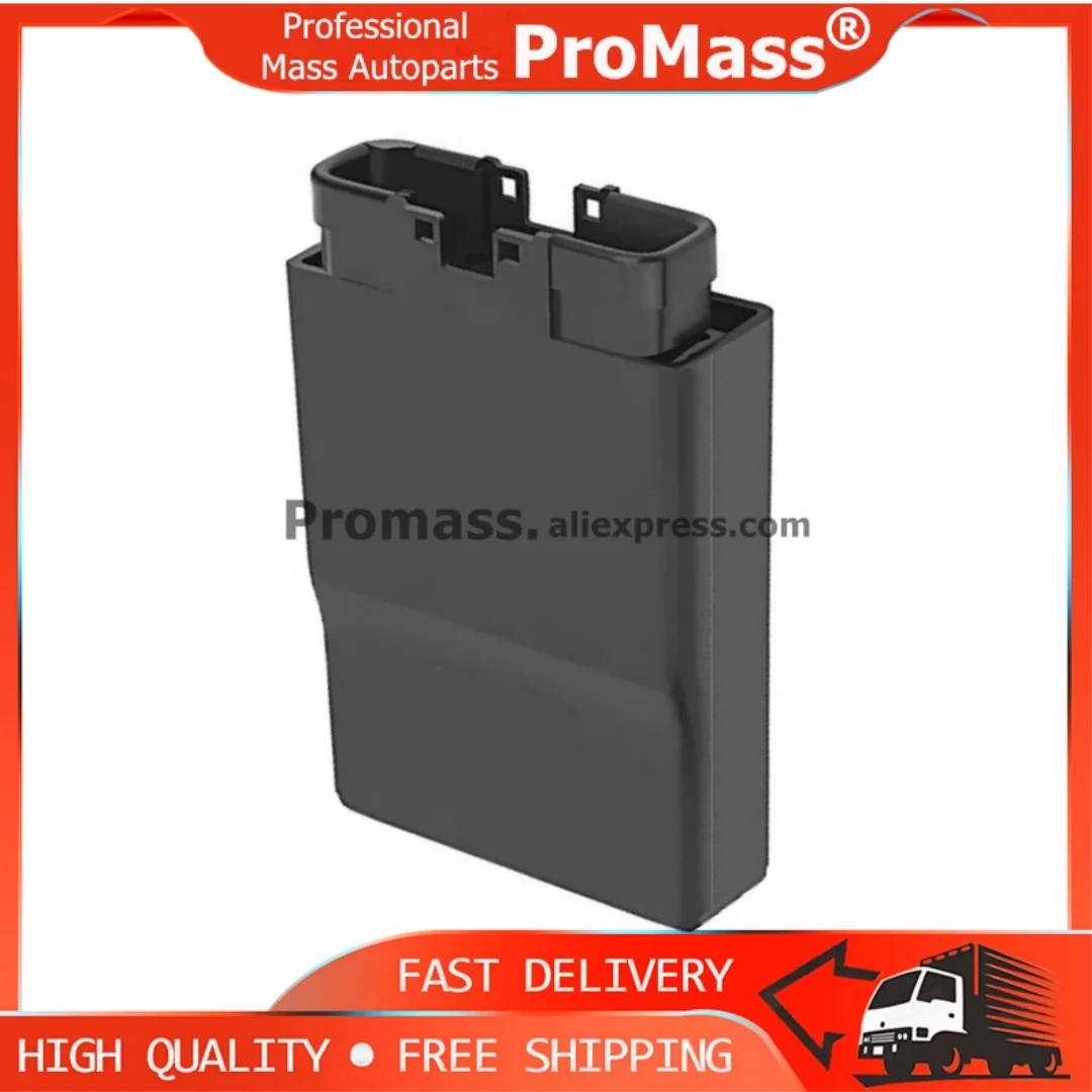 CDI Ignition 30410-KFG-861 for Honda FES250 Foresight 1997-2005 VT250 Magna 1994-2008 NV400 Shadow RVF400 NC35 KCR-940