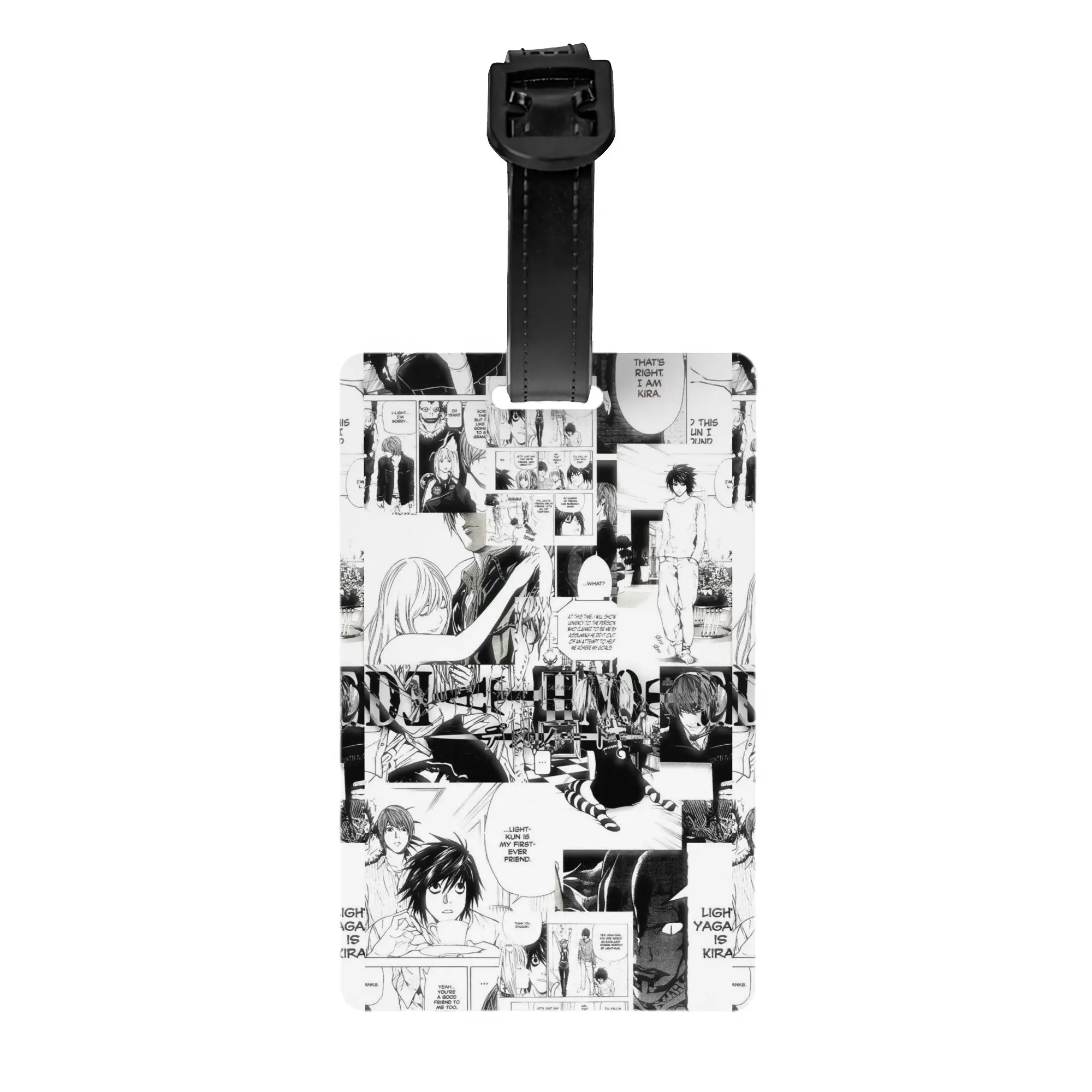 Custom Deathes Anim…