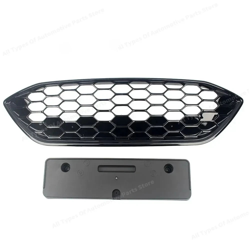 Germany reissue Upper Grill Germany reissue Upper Grill