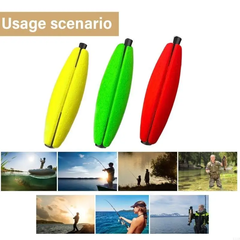 1.5/2/2.5/3In Peg F… - image