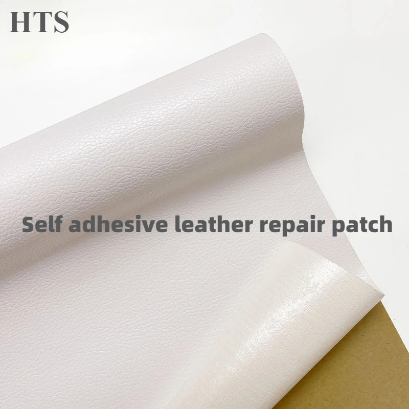 

Sofa Repair, Self-adhesive Leather Furniture, Table and Chair Stickers, Seat Bags,shoes, Bed Fixing Repair,PU Artificial Leather