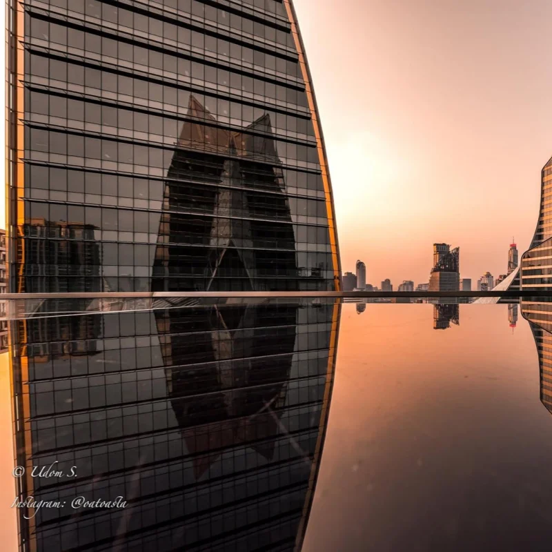 Venus Optics Laowa MFT 6mm F2.0 Zero-D Lens C-Dreamer زاوية واسعة للغاية تركيز ثابت فتحة تلقائية لتركيب Micro 4/3 MFT M43