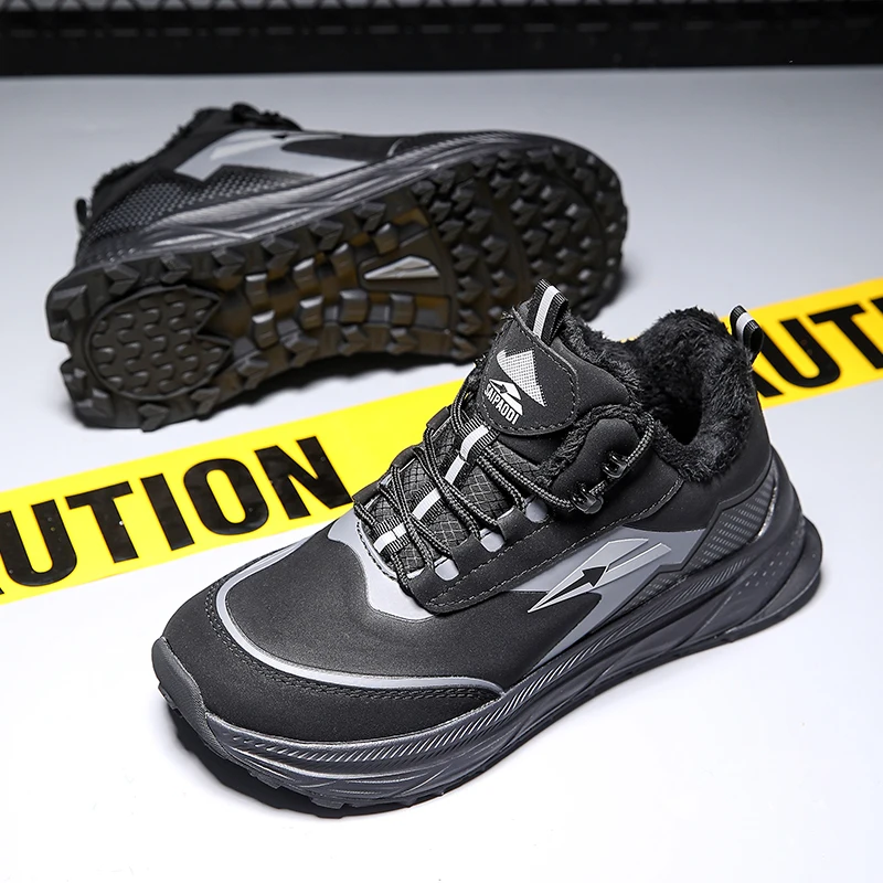 

Лето 2025 г., бестселлер, устойчивая к истиранию дышащая уличная прогулочная обувь, спортивная прогулочная обувь, походные ботинки, превосходный выбор