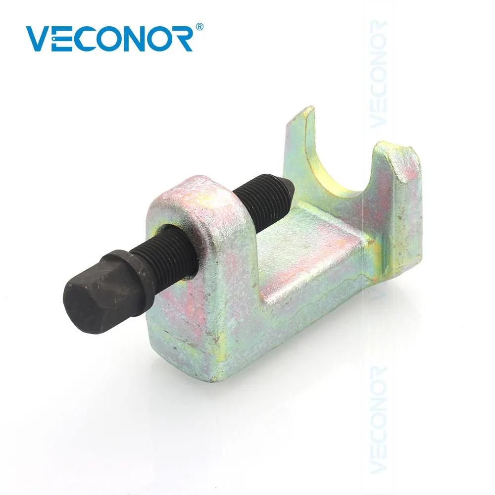 VECONOR 3PCS Ball Joint Separator Extractor Pullers Kit Joint Tap Tie Rod Head Special Removal Repair Tools For VW Audi A4 A6L