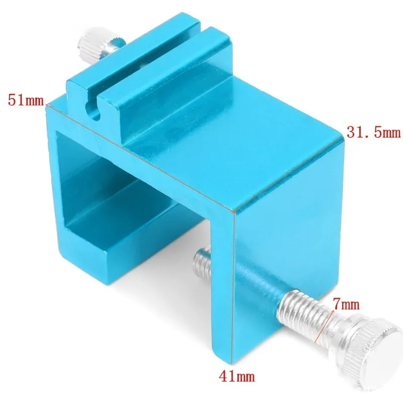 Quick and Accurate Positioning of Motorcycle Chain Correction Tool for Scooter, Sprocket, Off road Bicycle Repair Accessories