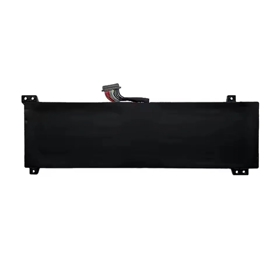60WH L22D4PA0 Laptop Battery NEW For Lenovo G5000 LOQ 15APH8/15IRH8/16APH8/16IRH8 L22B4PA0 L22M4PA0 L22X4PA0