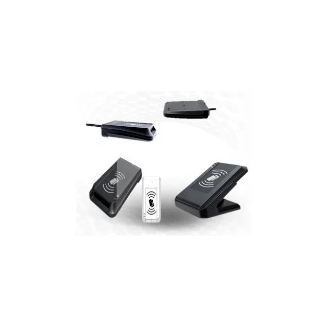 usb micro sim card/writer/sim  USB firmware Upgradable ACR1281U-K1