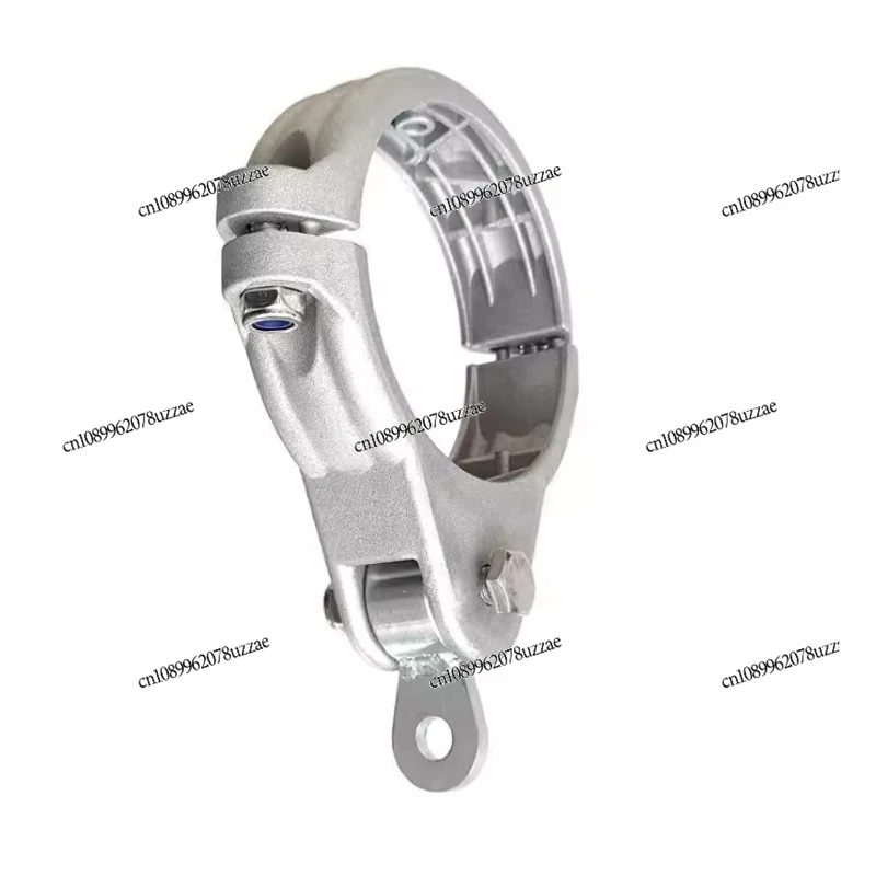 

Load-bearing Swing Buckle Accessories, Rings, Bearings, Lugs, Bolts, Swing Frame, Hooks, Indoor Toys, Outdoor