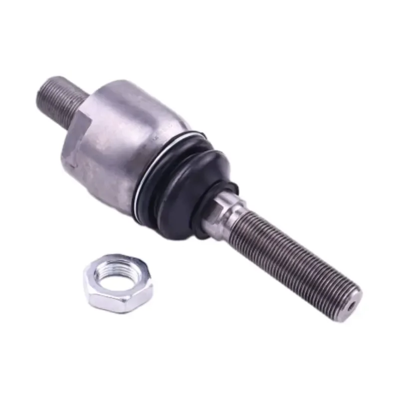 RE204879 Tie Rod End For John Deere Tractor 5045E 5065E 5075E 5090E 5090EH 5103 5105 Steering Linkage Replacement Part