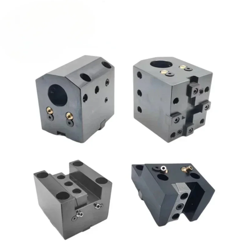 BMT40 bmt45 bmt55 bmt65 cnc torre de torre chato buraco cortador assento final face cortador base ferramenta manga toolholder