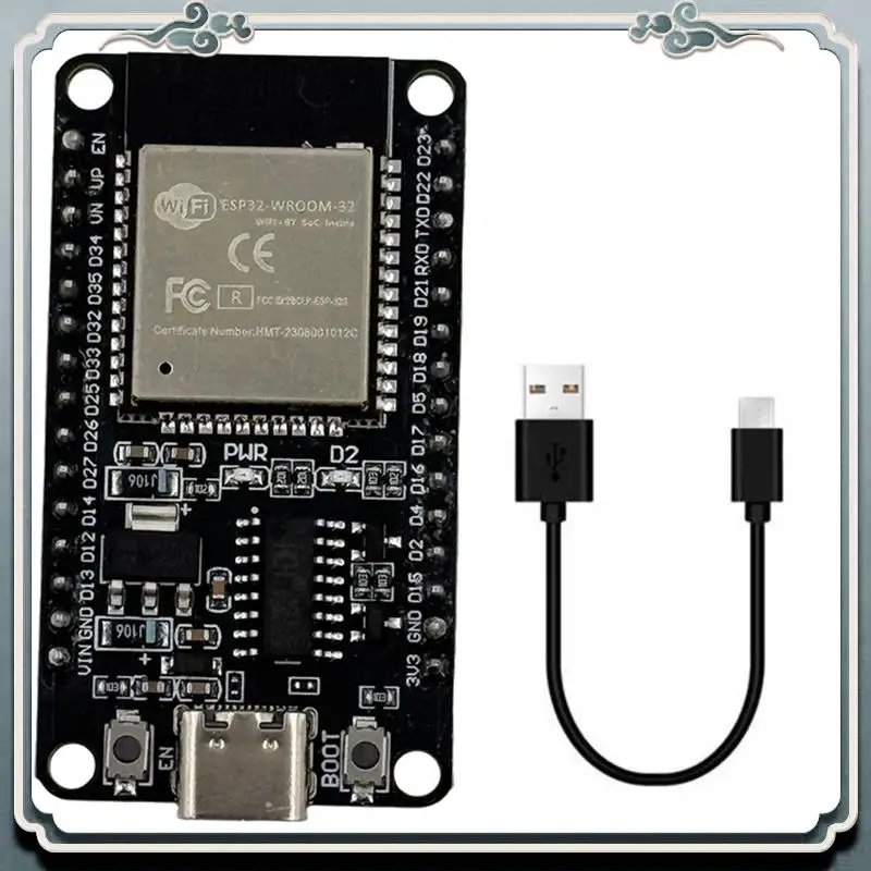 ABIJ-Professional BTC Miner Pro+ Solo, 850KH/S Bitcoin ESP32 Wifi ASIC, Konsumsi Daya Rendah Untuk Rumah Kantor