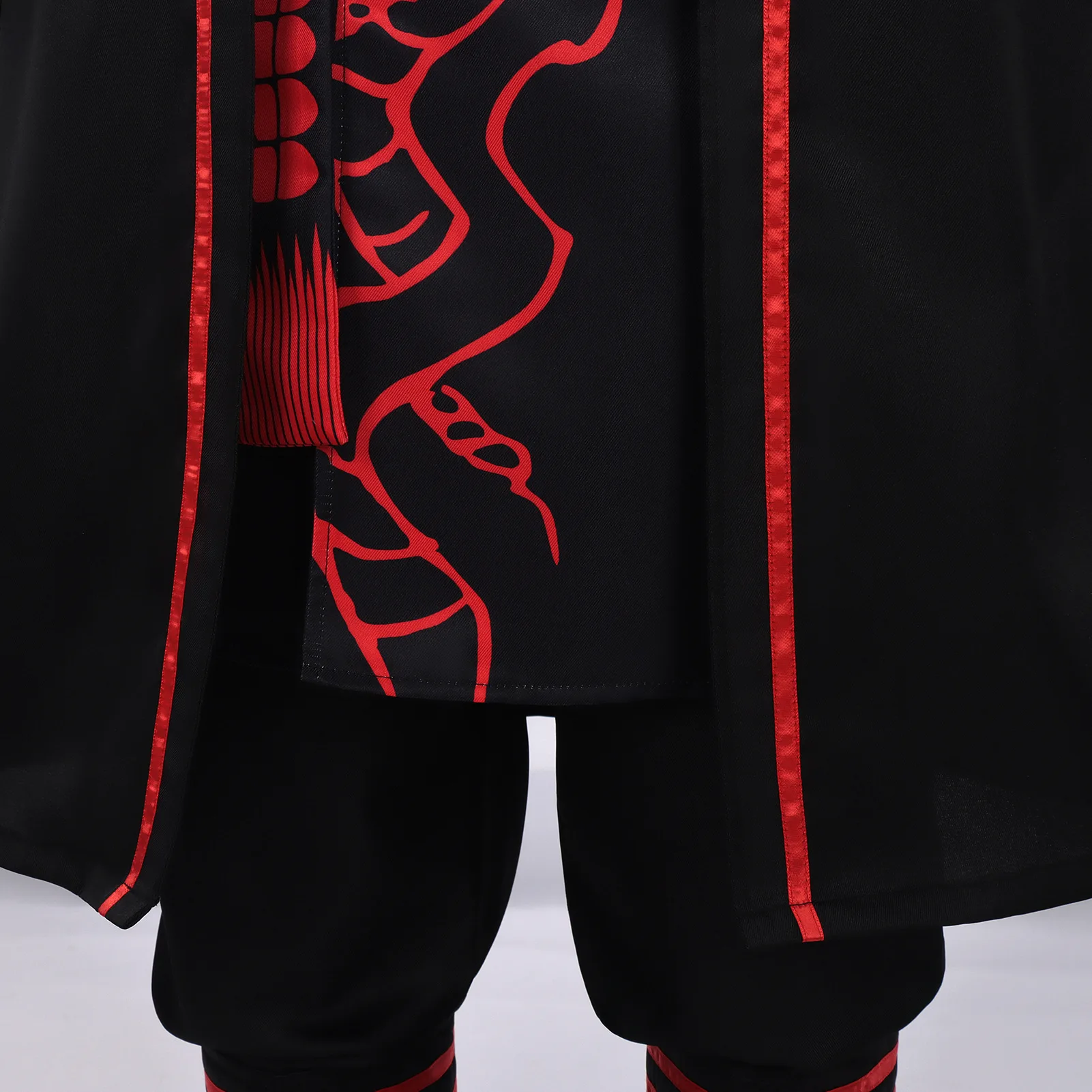 Sec3e9f96e0464e23bdbddff8bc49d4596 - Limbus Company Merch
