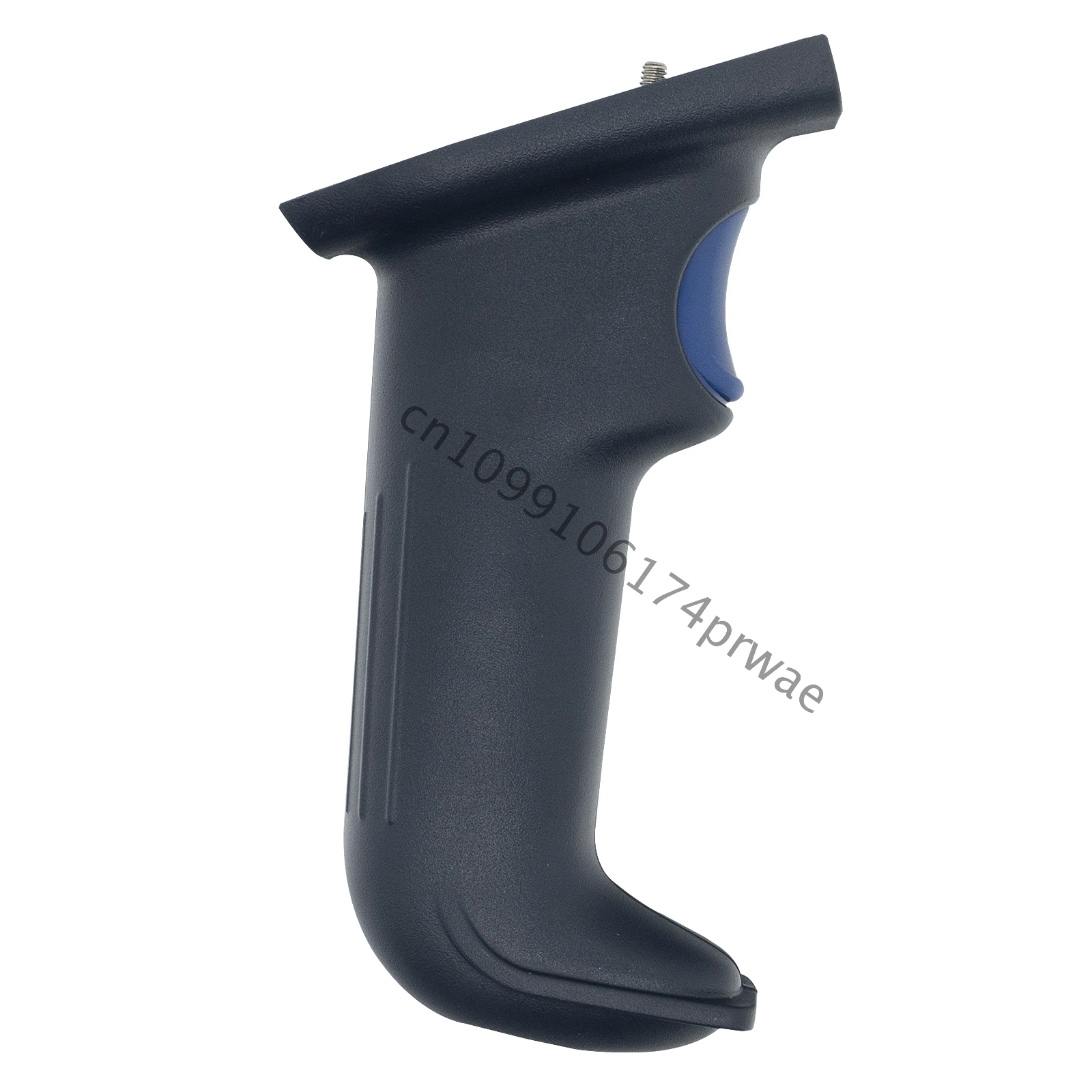☑️Back Cover (Gun /pistol Type) for Honeywell EDA60K (203-879-001)☑️
