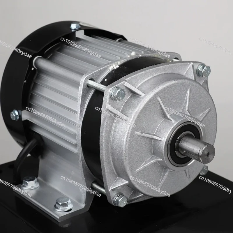 Fully Automatic Coil CNC Winder Table Fan Electric Motor Winding Machine Counter Enameled Wire Winding Mold Machine 350W 500W