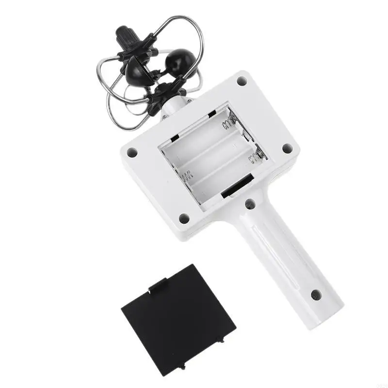 G92C Professional Small Average for Measuring Wind Instantaneous Wind