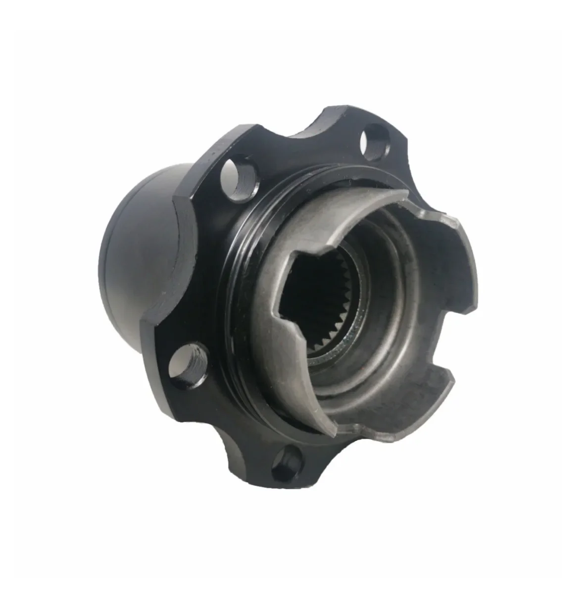 Lock Hub Actuator 31 Spline for Mahindra Pickup Scorpio 2.2 2.5 Thar 2.5 OE 0503GA0220N 0503AA0230N