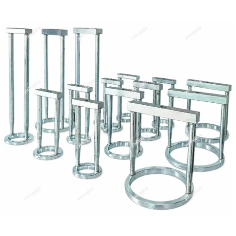 Piston Circlip & Spring Installation Tool, Special Tool for Automatic Transmission Repair