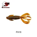 PA16
