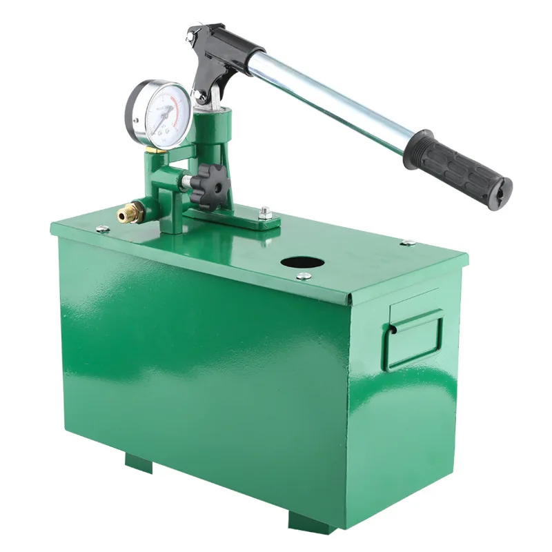 pompe-de-test-de-pression-manuelle-presse-domestique-tuyau-d'eau-ppr-mesure-de-la-pressurisation-du-chauffage-au-sol-detecteur-de-fuite-testeur