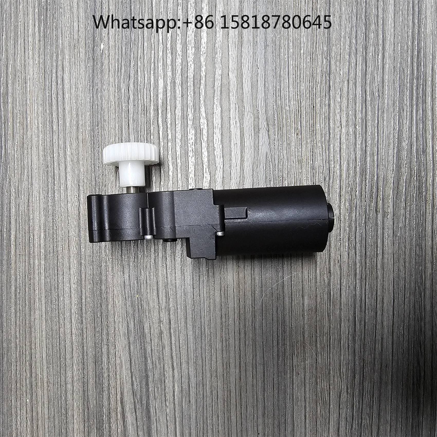 For FRAN-KE A600 Co… - image