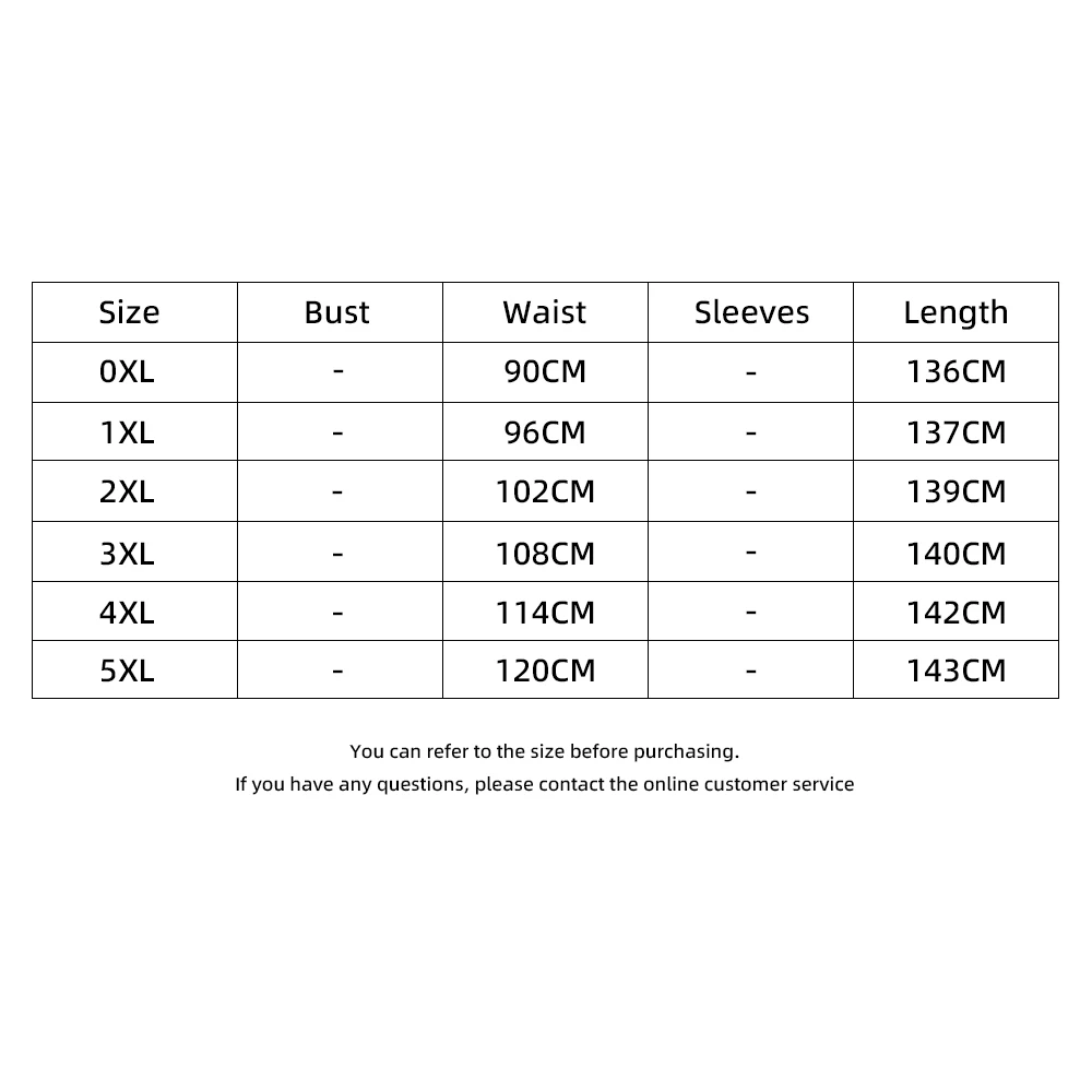 Women Faux Leather Off Shoulder Cocktail Dress Elegant High Waist Draped Ruched Bodycon Party Gown PU Wedding Guest Long Dresses - view 6
