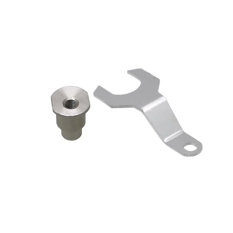 

For BMW R1300GS R1250GS R1200GS Adv Adventure Motorcycle Brake Lever Lowering Adjustments Brake Pedal Mount