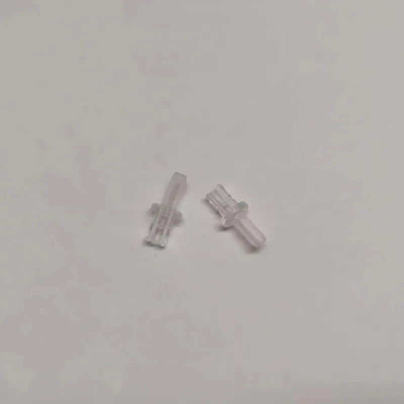 Подходит для кофемашины Jura Yourui, молочной трубки и аксессуаров для воздушных клапанов.