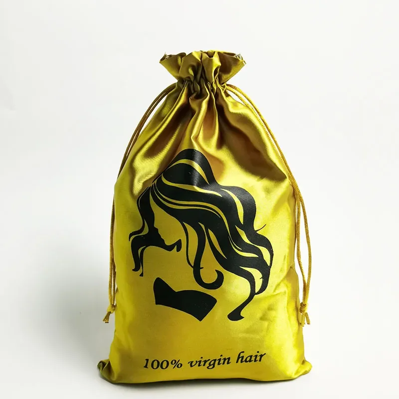 Print Cost $5 USD for One Logo on All Bags Logo Cost