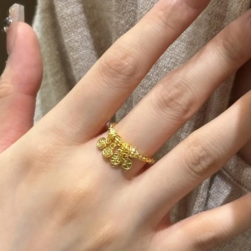 Simple Chinese Styl… - image