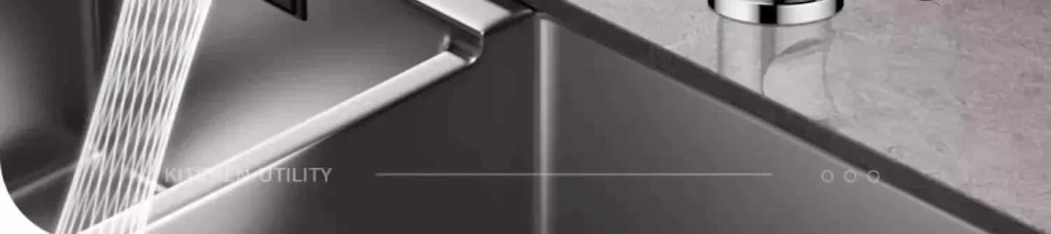 Universal 360° ° Drehen Küche Wasserhahn Extender Belüfter Kunststoff Spritzfilter Küche Waschbecken Wasserhahn Bubbler Düse Belüfter – Detail 3