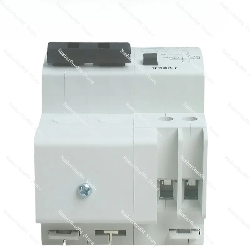 hsm8l-63-32-cd-type-mini-leakage-circuit-breaker-–-1p-n-2p-3p-4p-options-rcd-rcbo