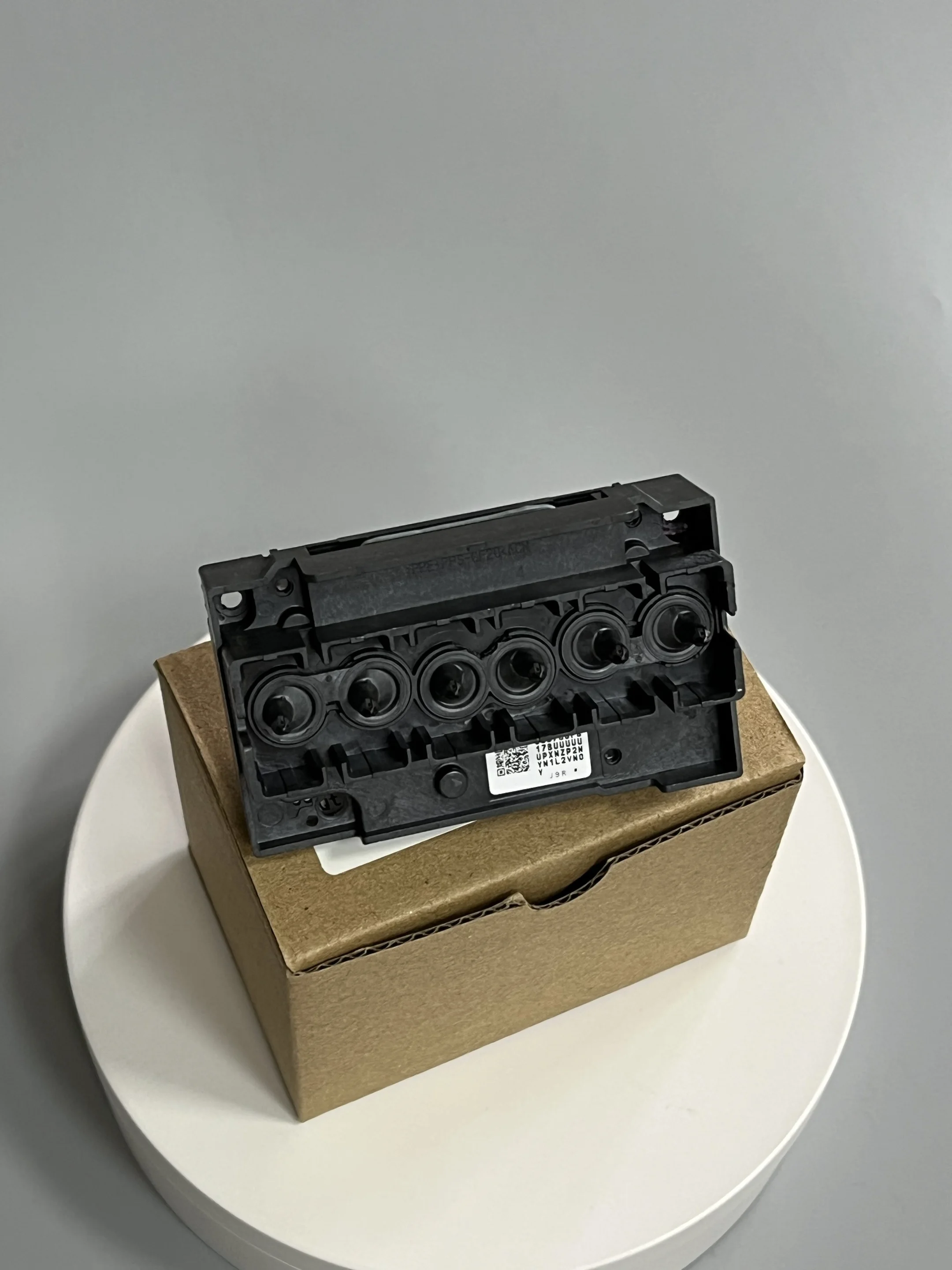 Testina di stampa Testina di stampa Per Epson Stylus Photo F173050 F173060 RX580 1390 1400 1410 1430 L1800 1500W R260 R270 R330 R360