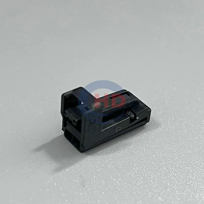 1-20 sets 2pin Door Lamp Interior LED Light Speaker Connector 4E0972575 4B0971832