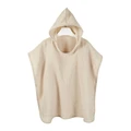 for Beige