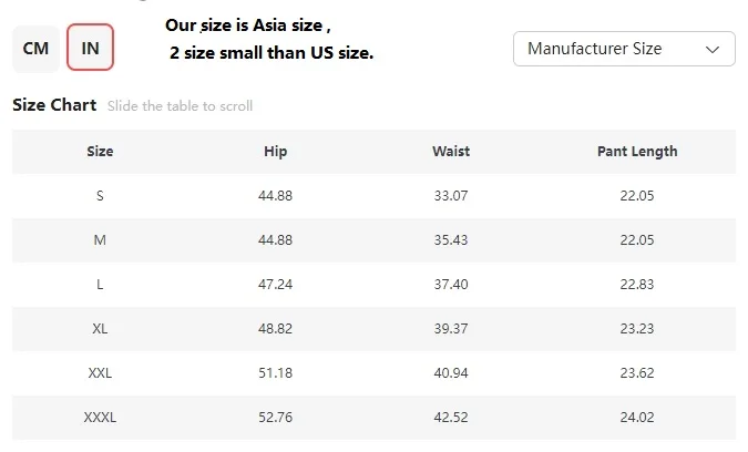Military Green Outdoor Cargo Pant Men Tactical Shorts Summer Waterproof Urban Shorts Trekking Camping Multi Pocket Hiking Shorts - view 6